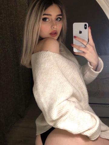 Индивидуалка Леночка Фотография 2