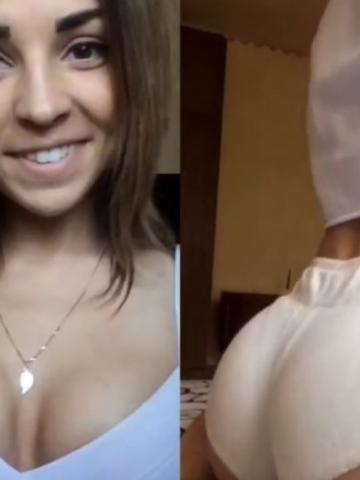 Индивидуалка Алиса Фотография 4