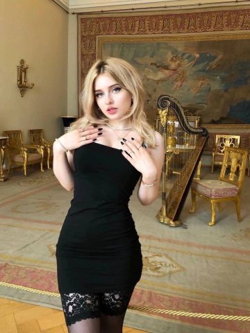 Сесилия